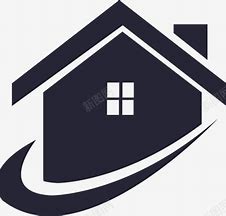 世界杯竞猜平台